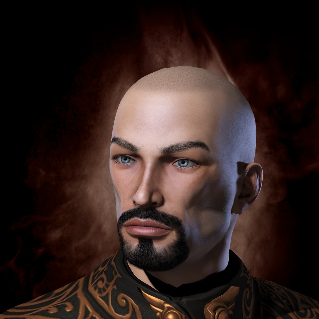 Nex Tenzin