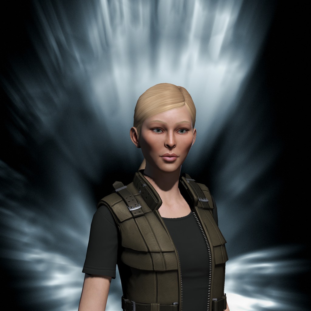 Theodoline