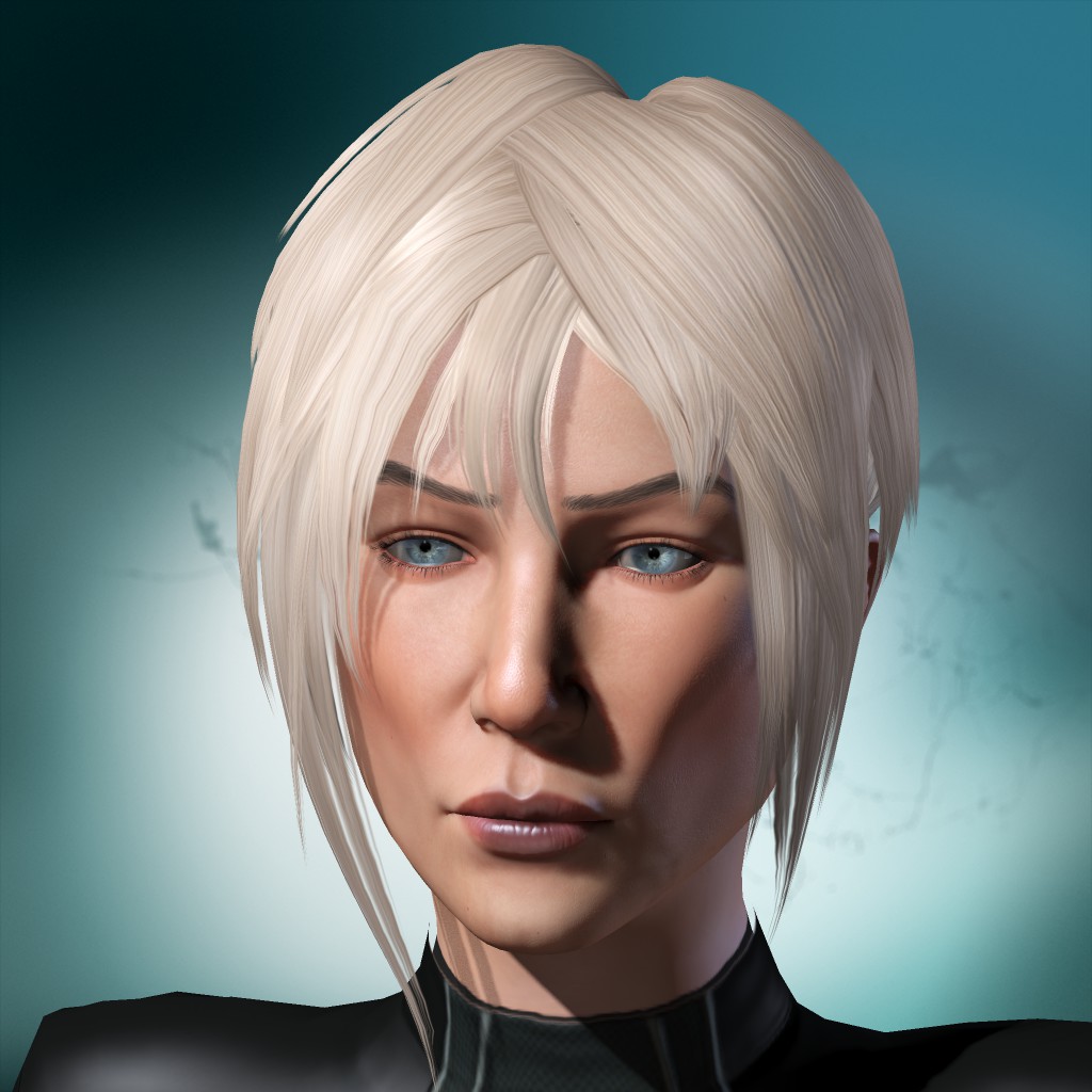 Razialla