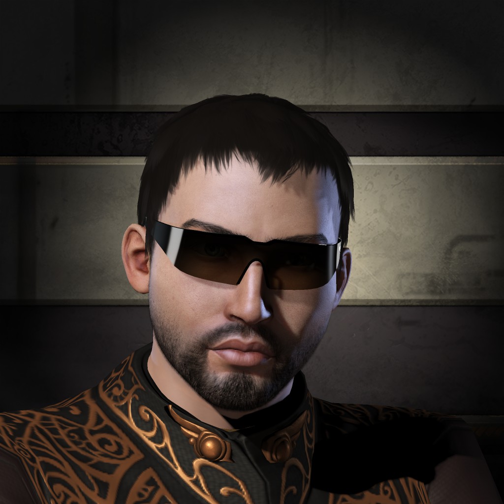yLEGIONy Ellecon