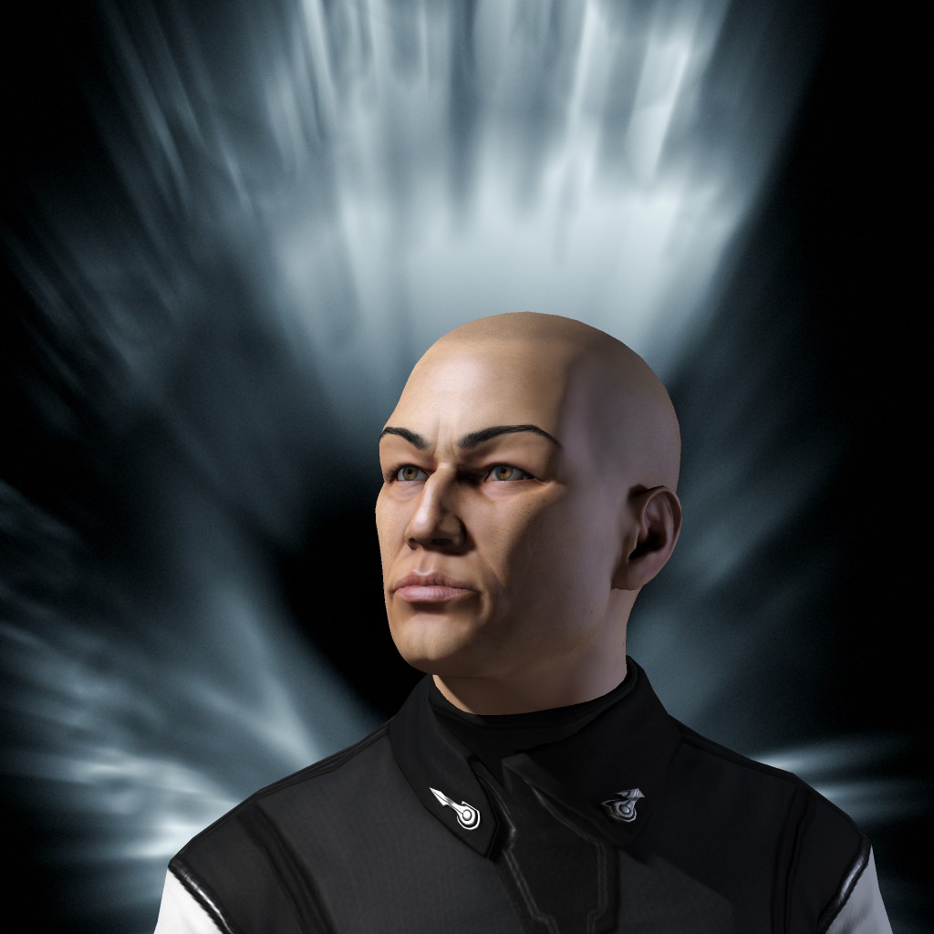 Zephyr Phaser