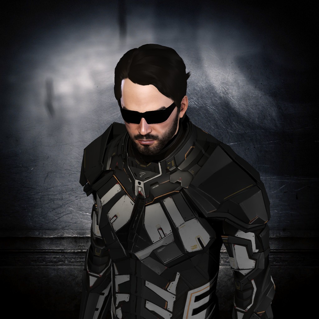 Alcor Talvanen