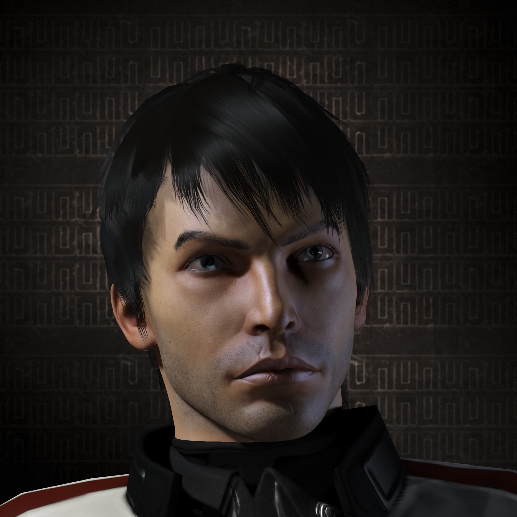 Timon Krauser