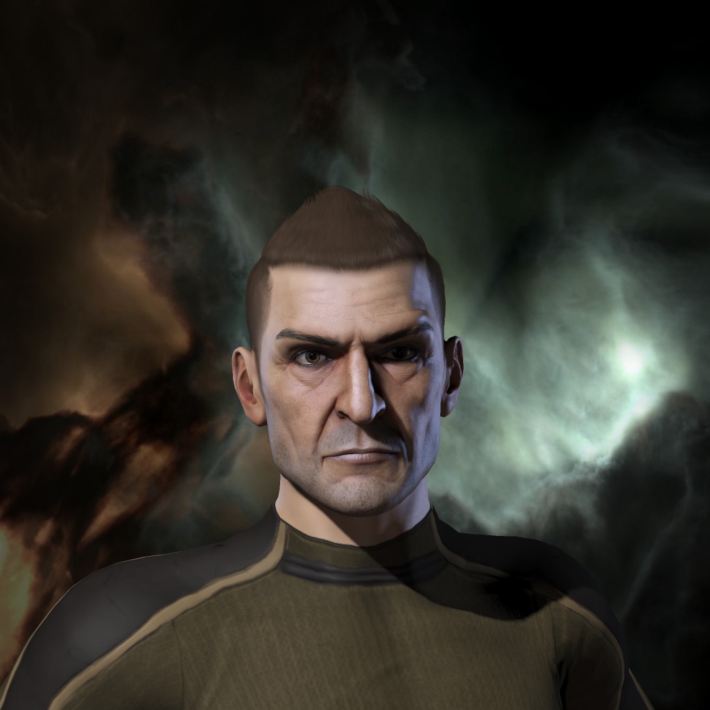 Melchior el-Arrasi