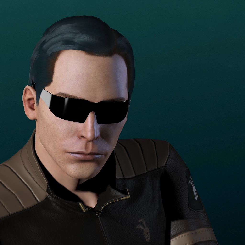 Tal Khavzon