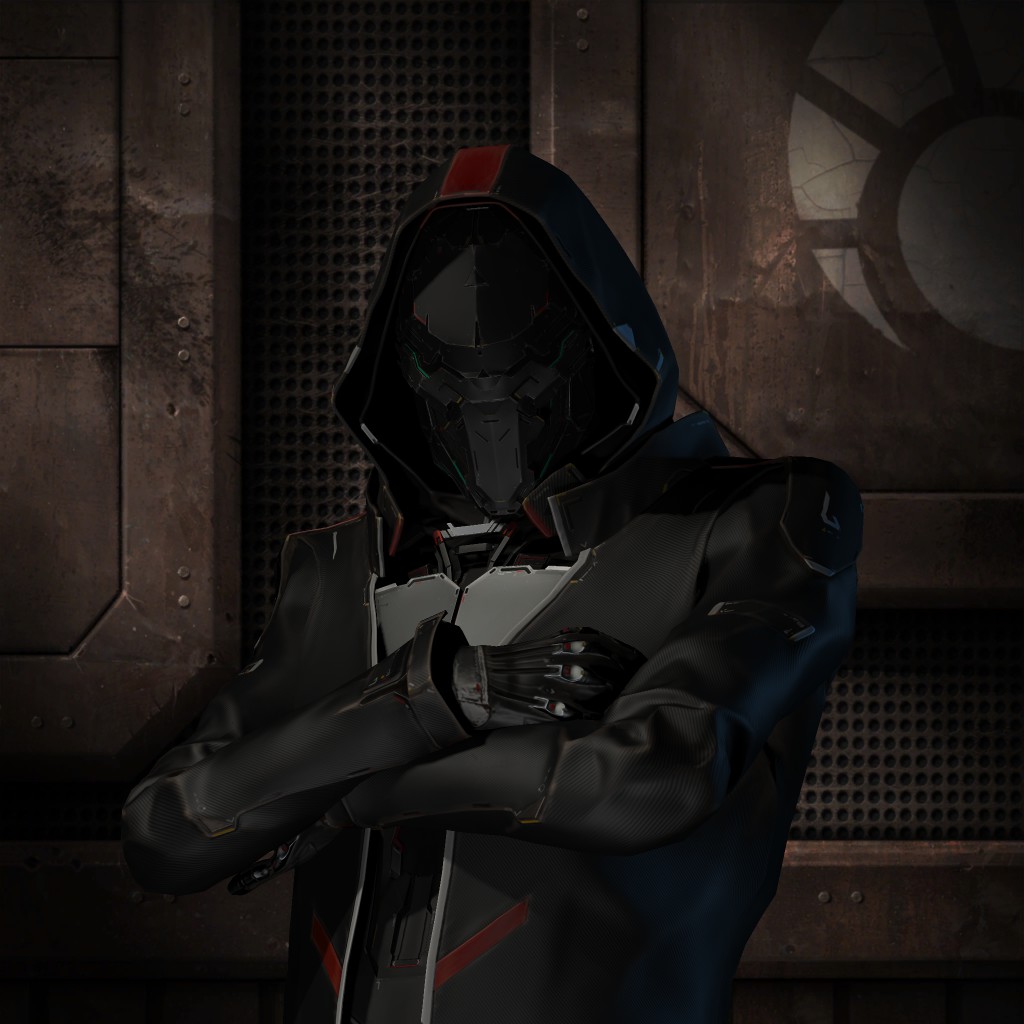 Hunter Echolon
