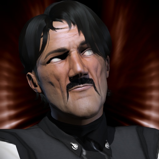CAMODELK1N