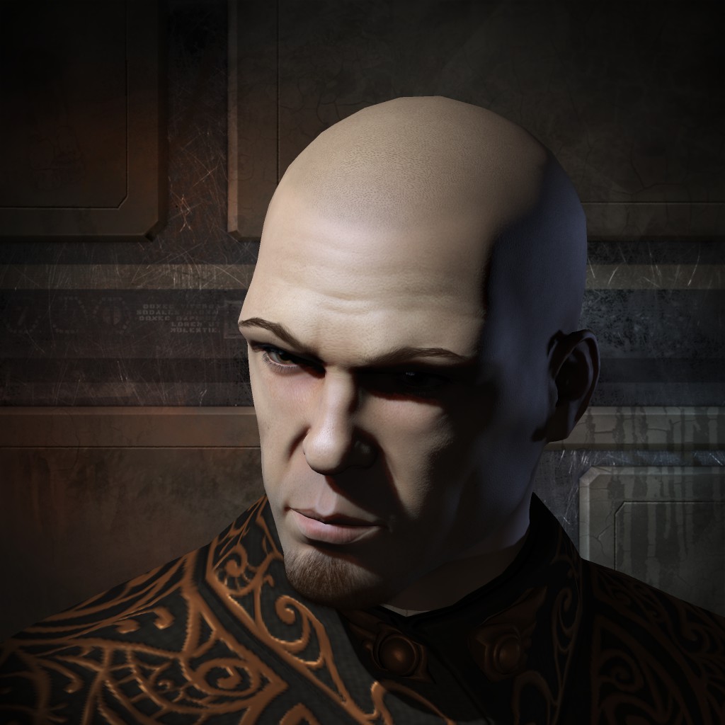 Nex Aang