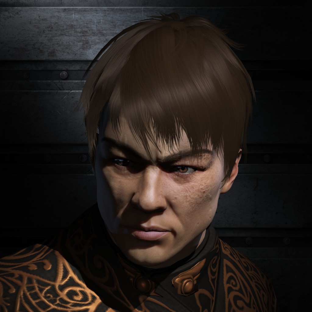 Nex Zuko