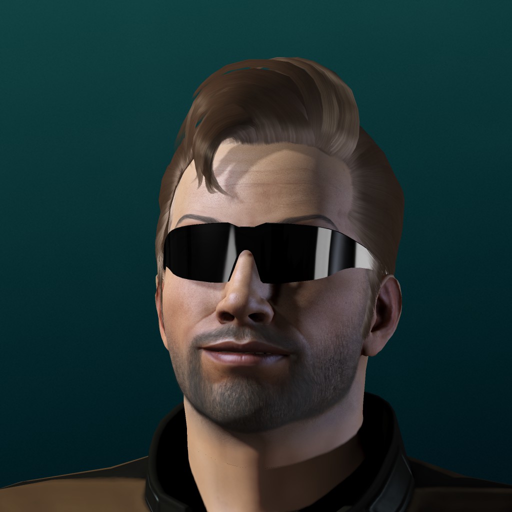 HePBHbIuHaX