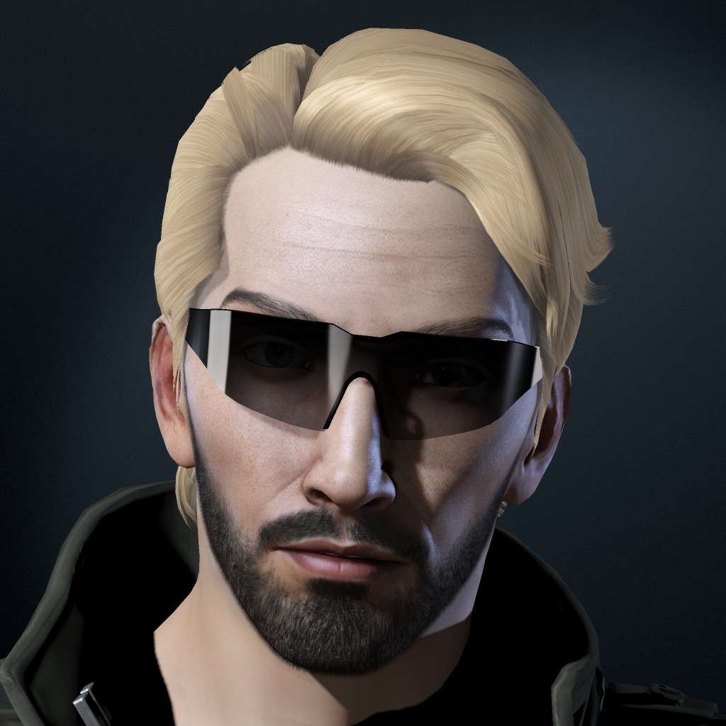 Trebogad Achilles