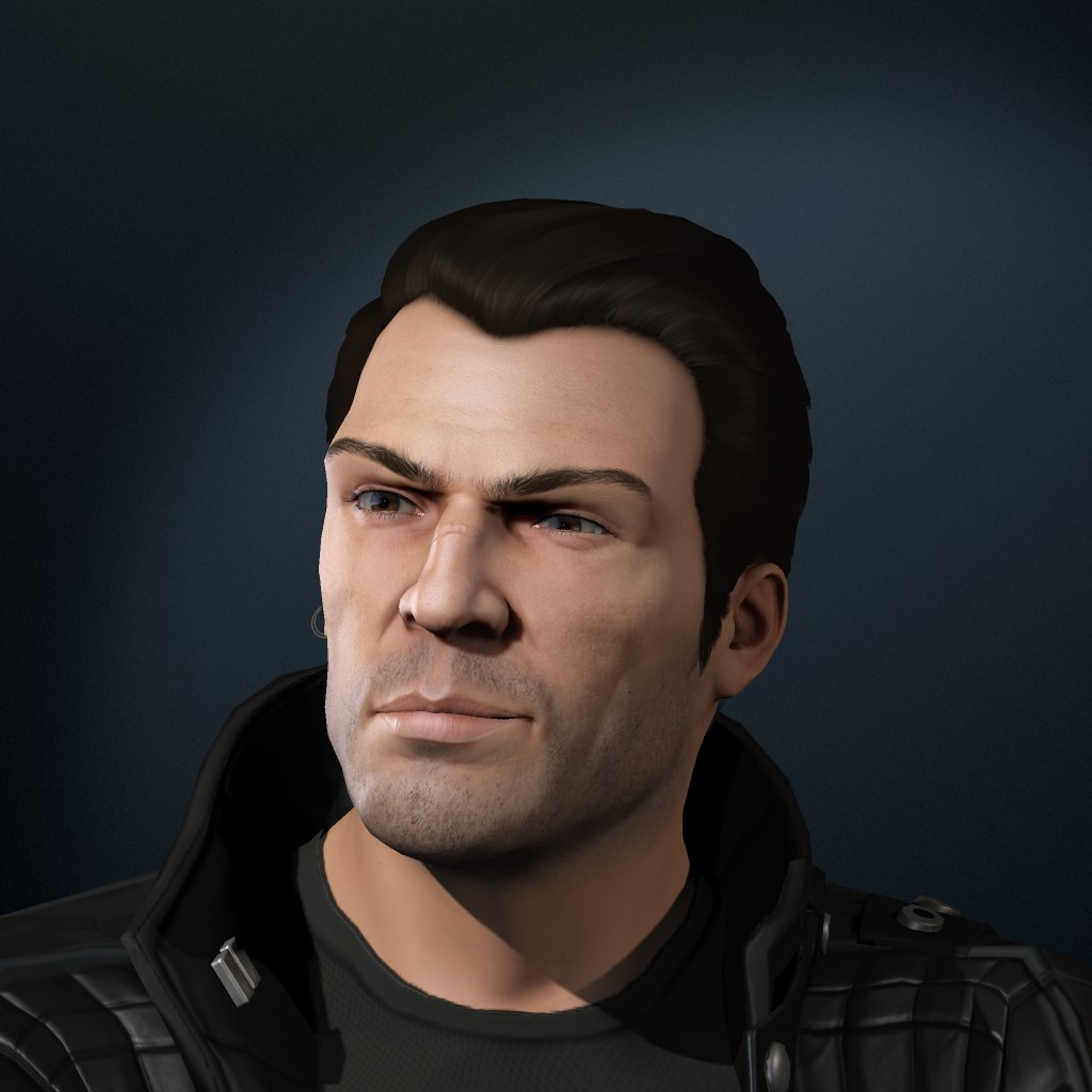Berenger Kronos