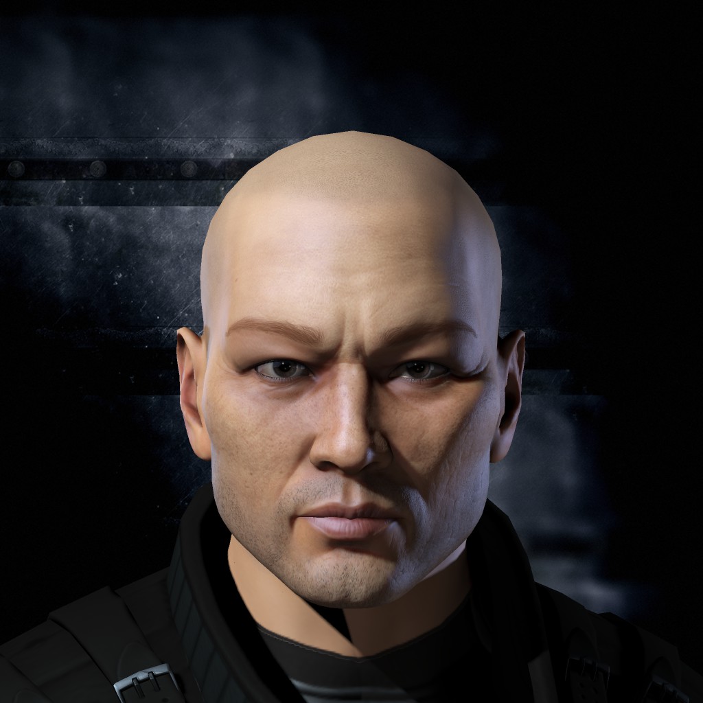 Toru Ishikela