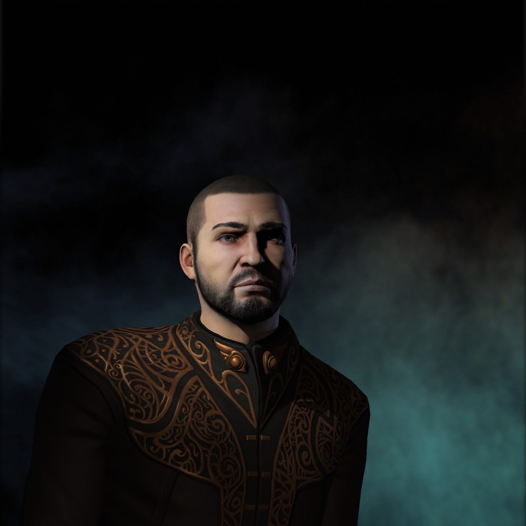 Devleon Iralka