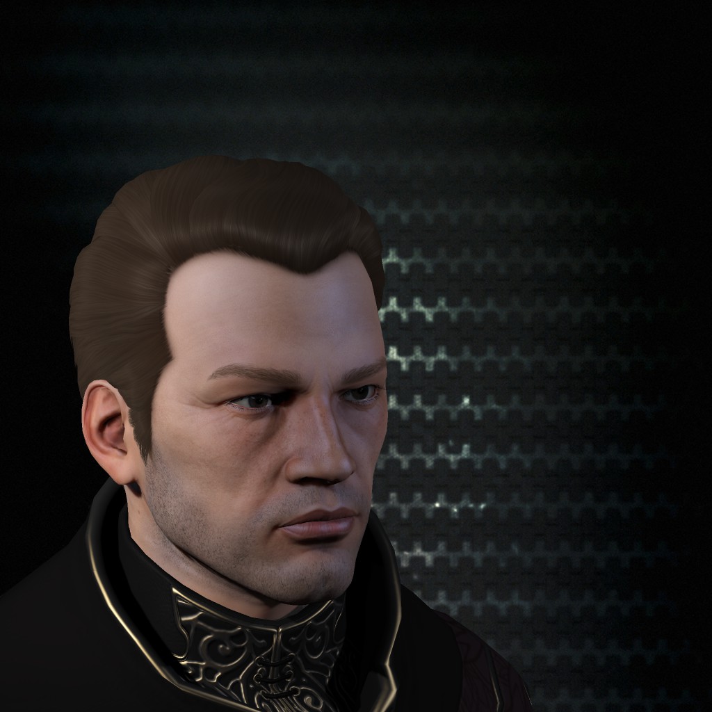 Mik Ger