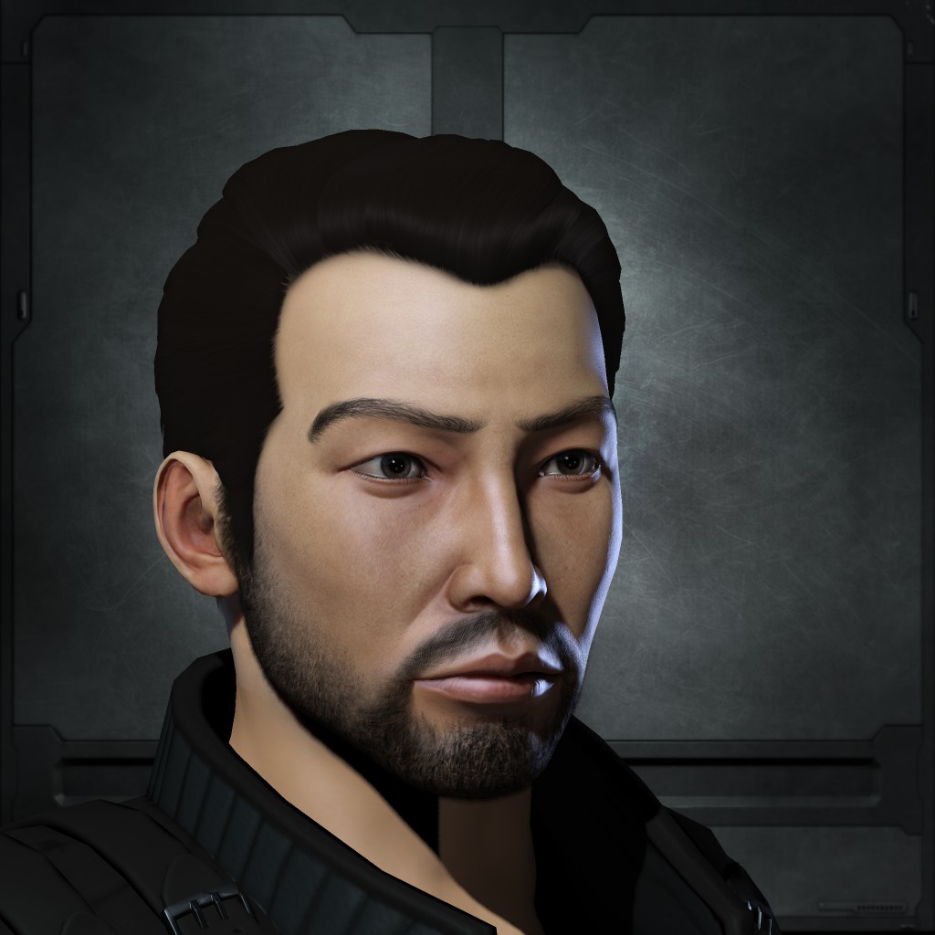 Lyun Talie-Kuo
