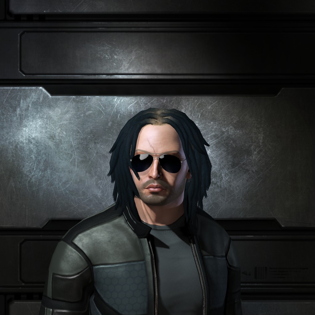 Toxin Estemaire