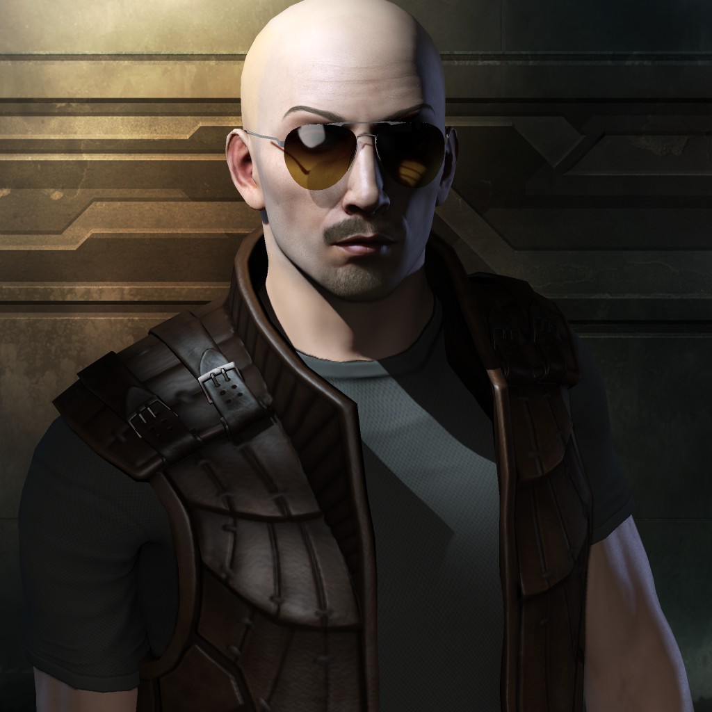 Varcalis