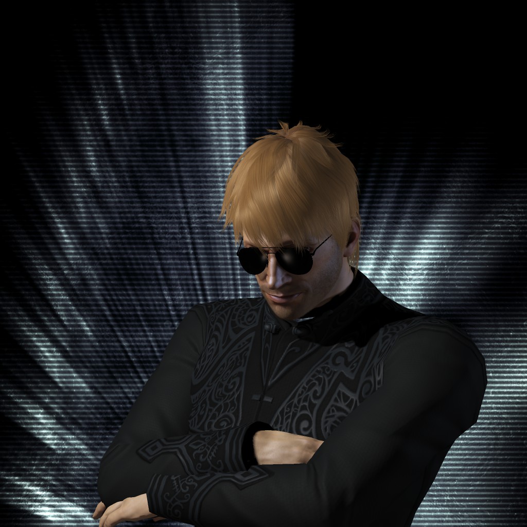 Timsan gray