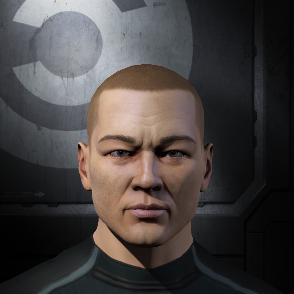EinsvonNeun