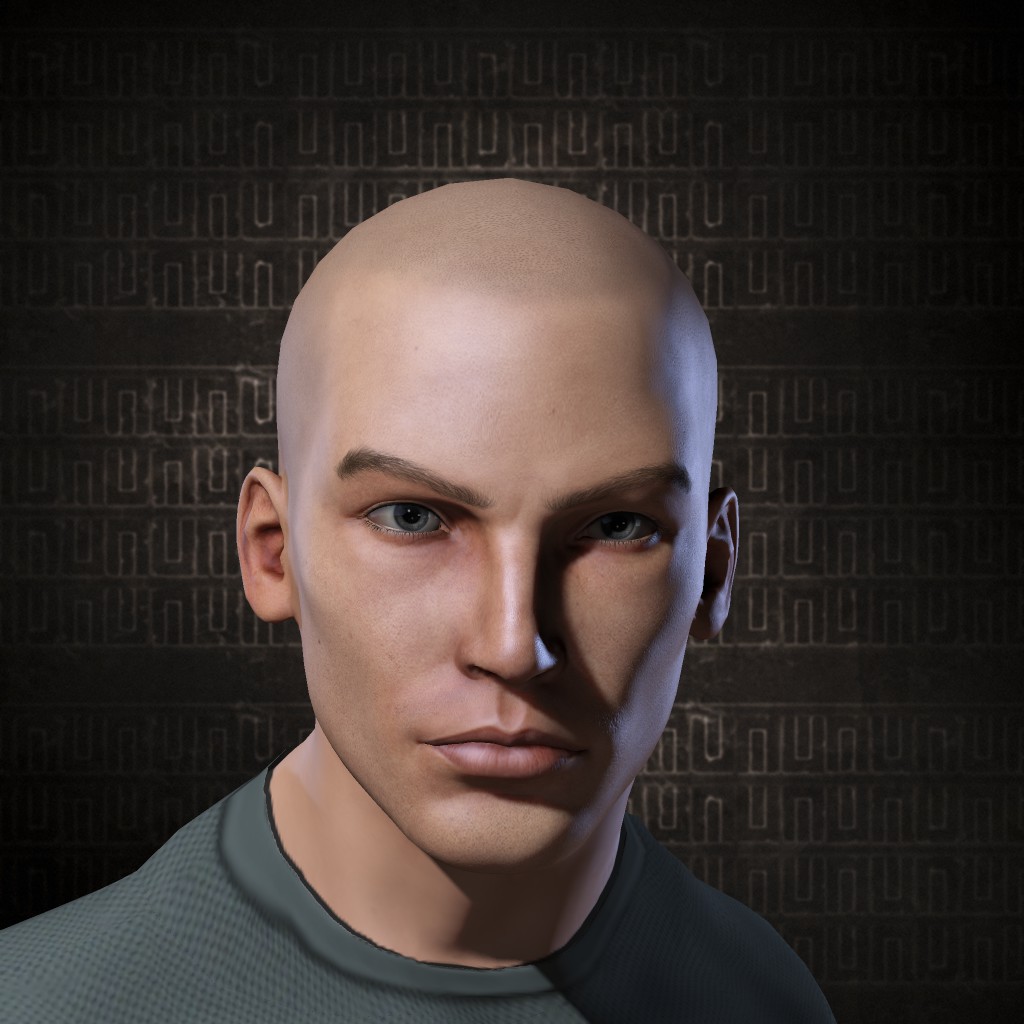 Maximus Aulentius