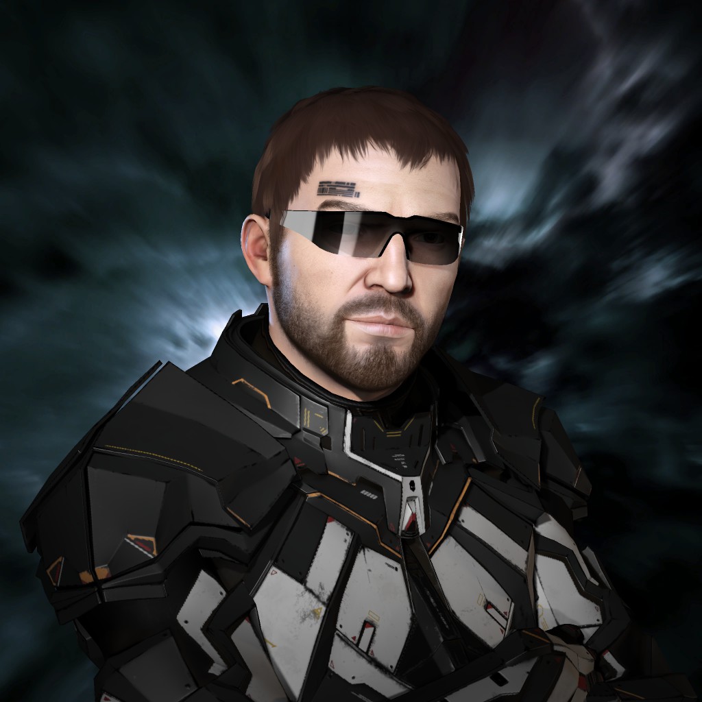 Alex Riptides