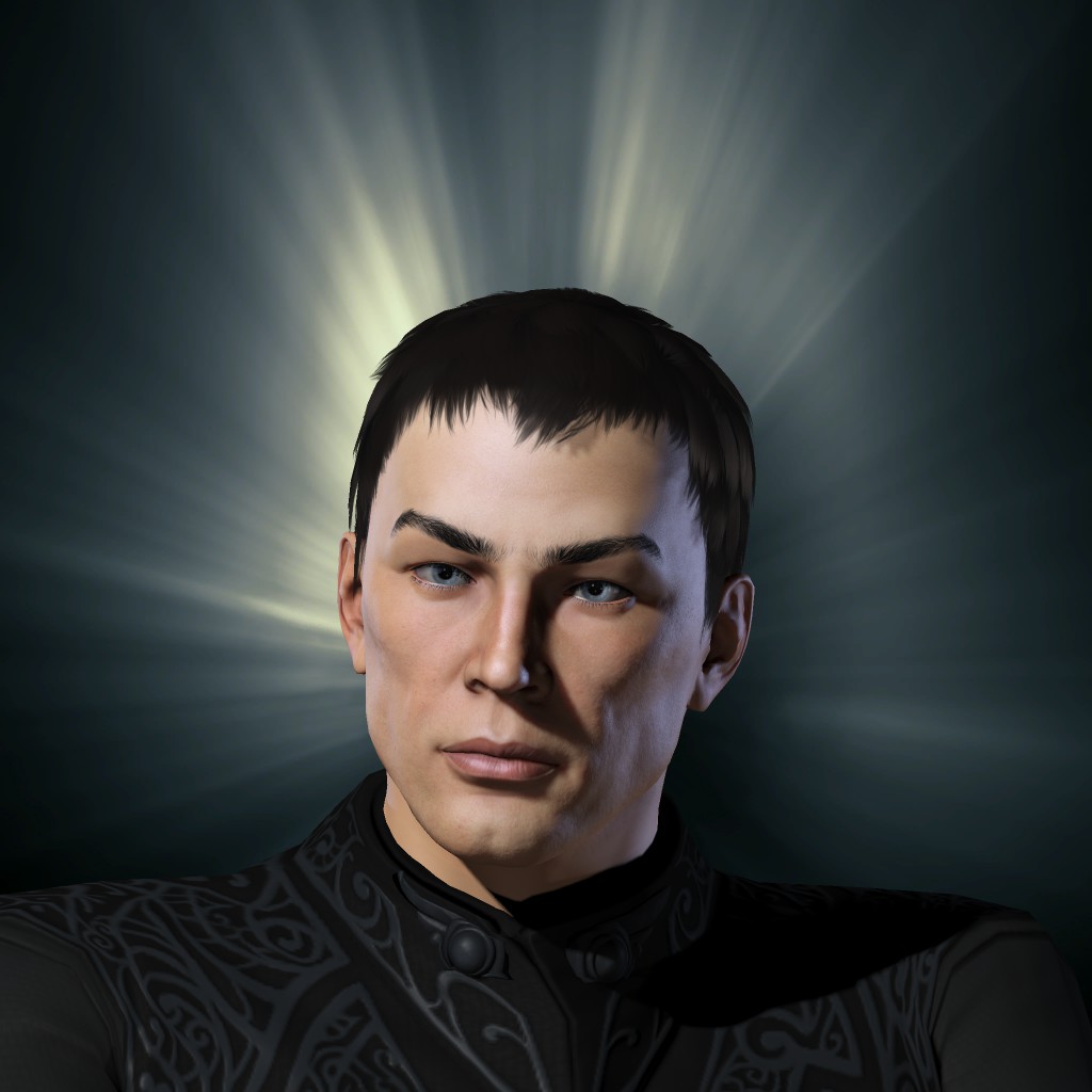 KnightMare secker