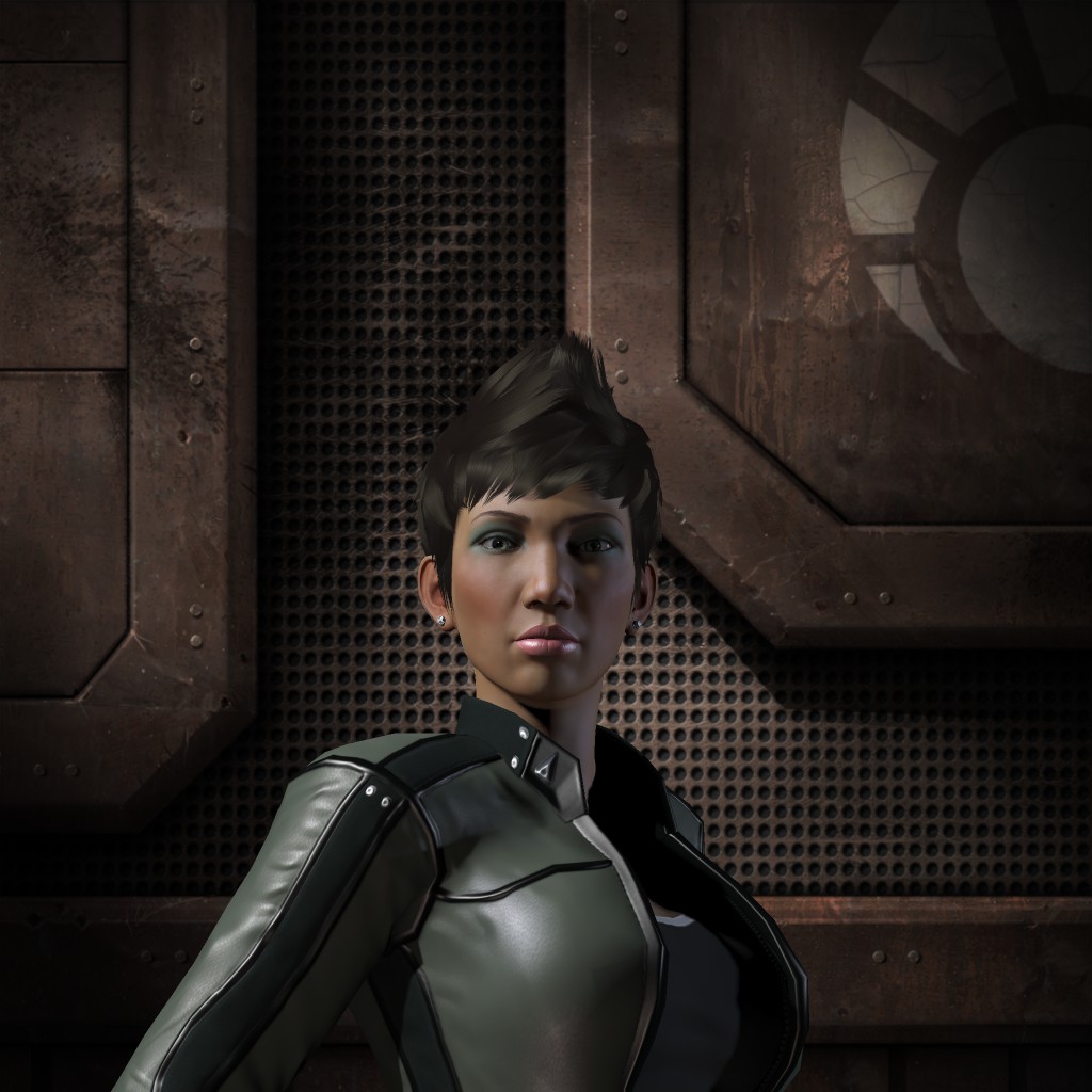 raica brutor