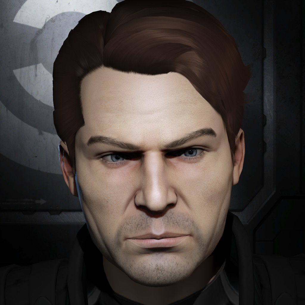 Laslo Joher