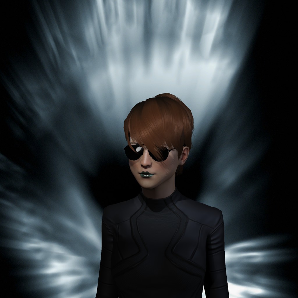 Solara Shikkoken