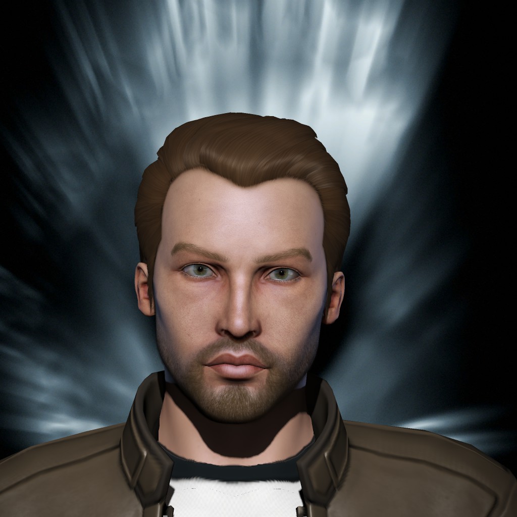 Anton N7