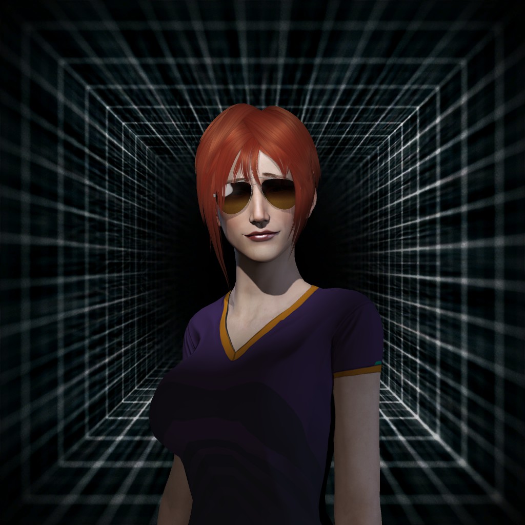 Cypa Drypa