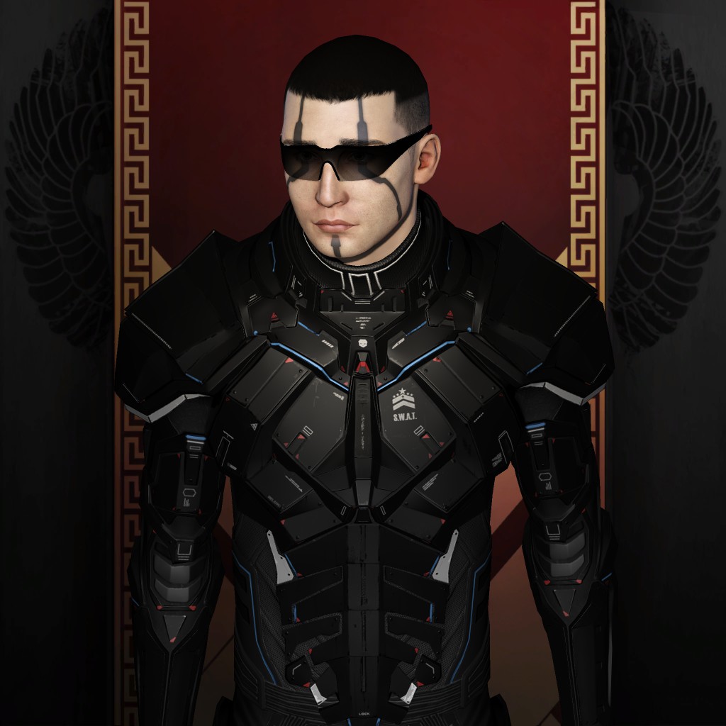 Maicl Gromov