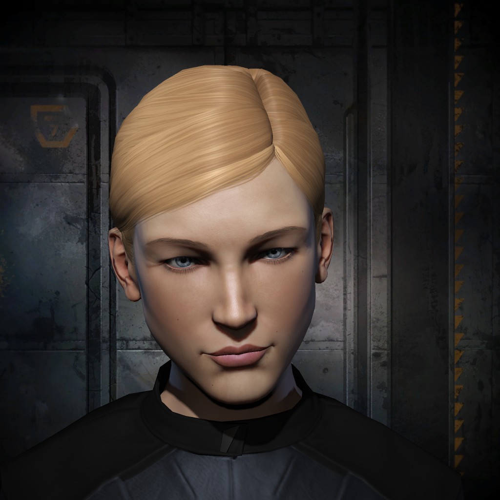 Ravendawn Wakefield