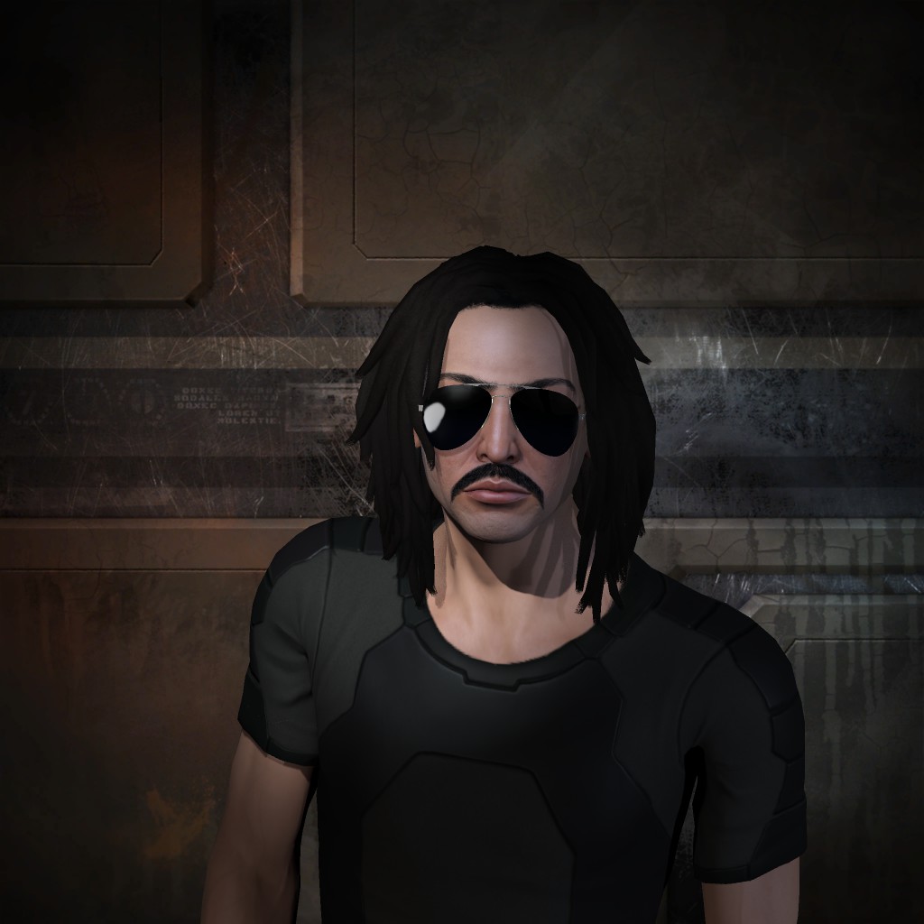 Kazuya Aoi