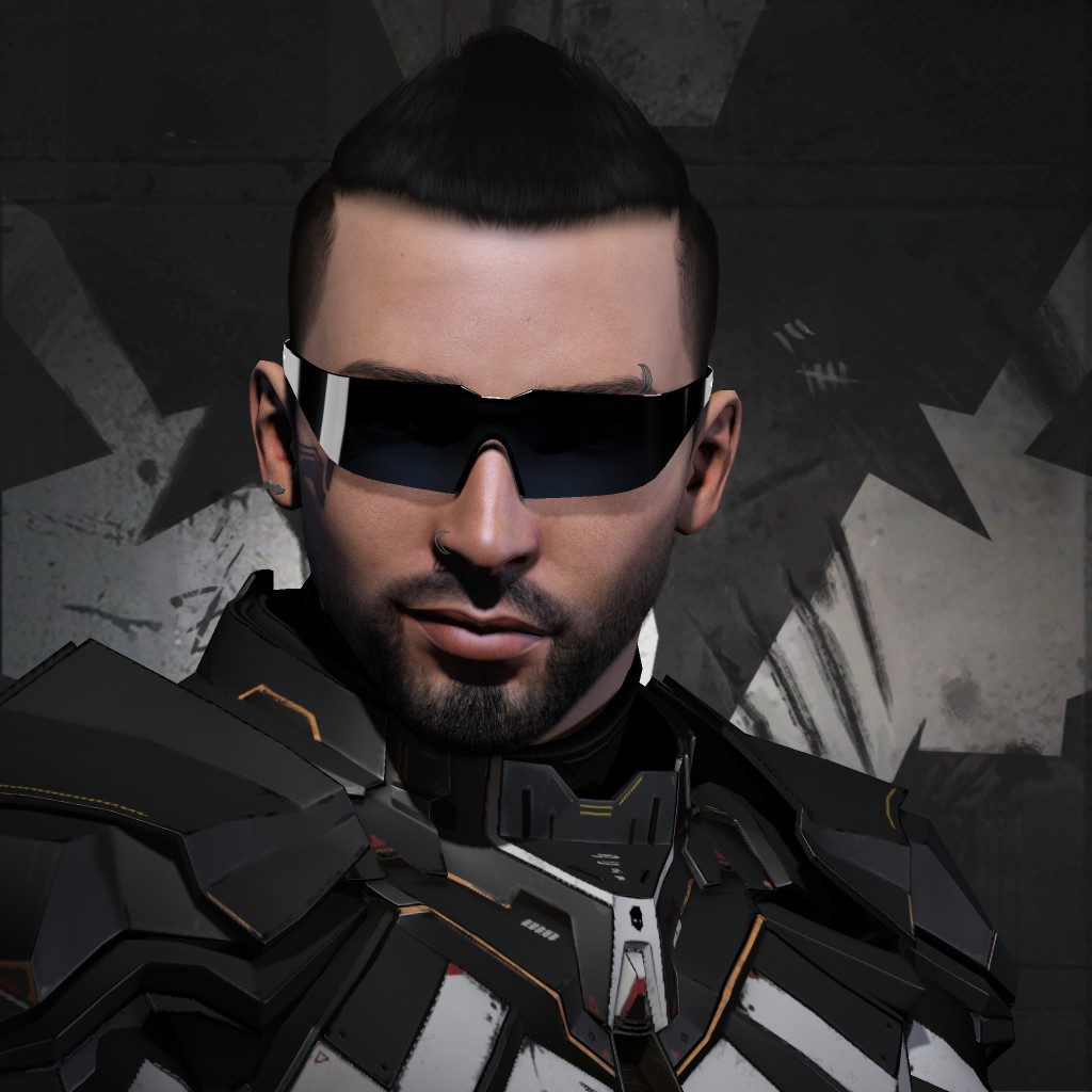 Sean Lapoint