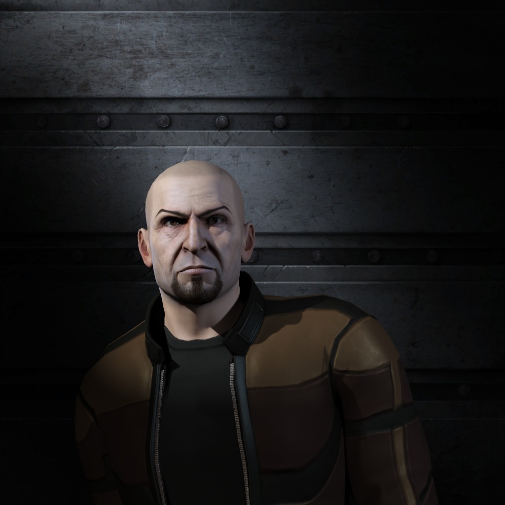 Drogar Minator