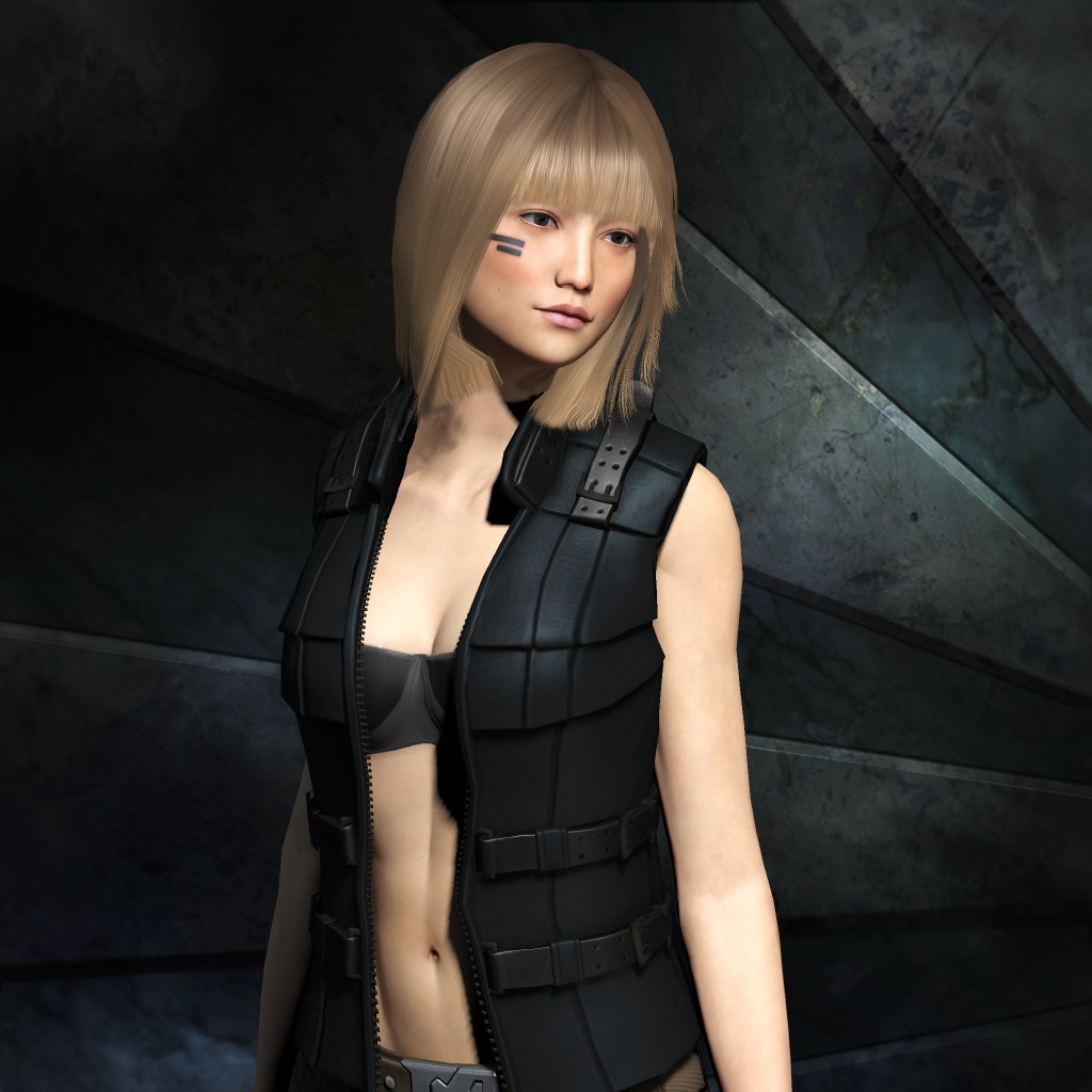 May Konoha