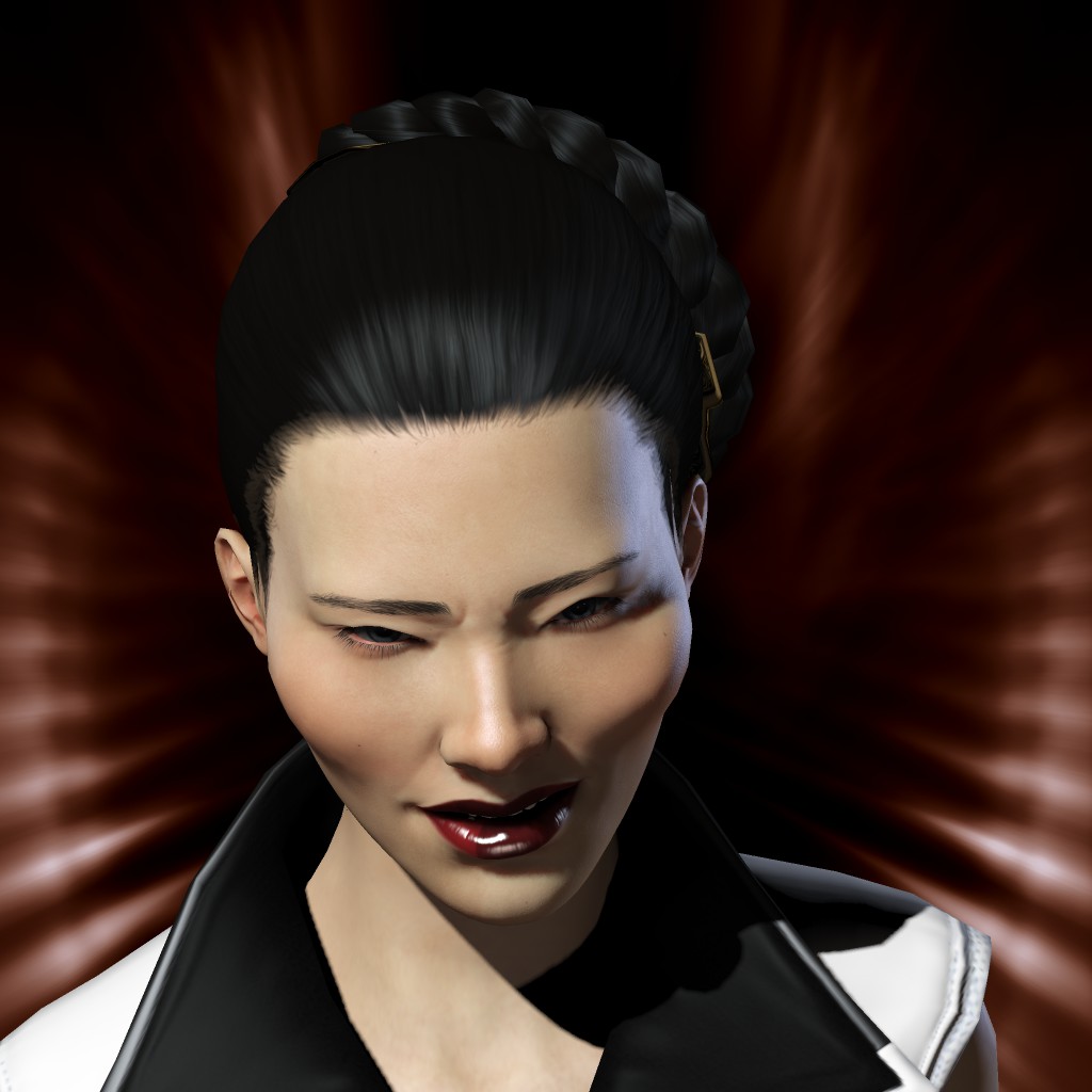 Shi' Wu Kammimi