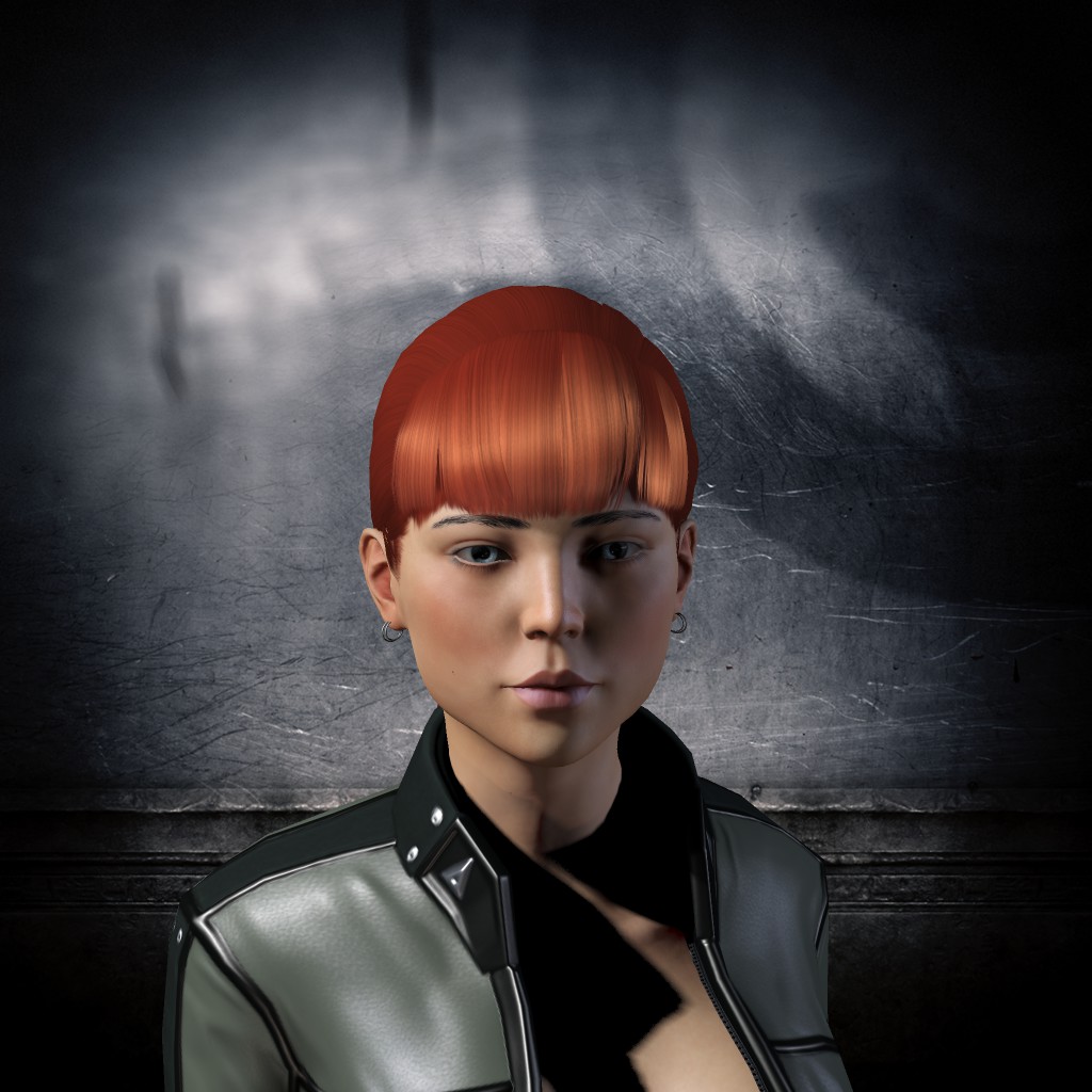 Krasavina