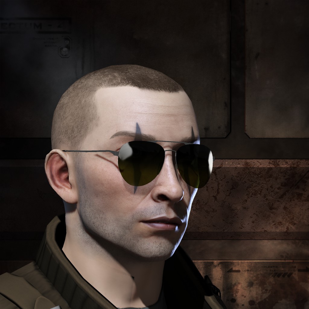 WreckLess Jakuard