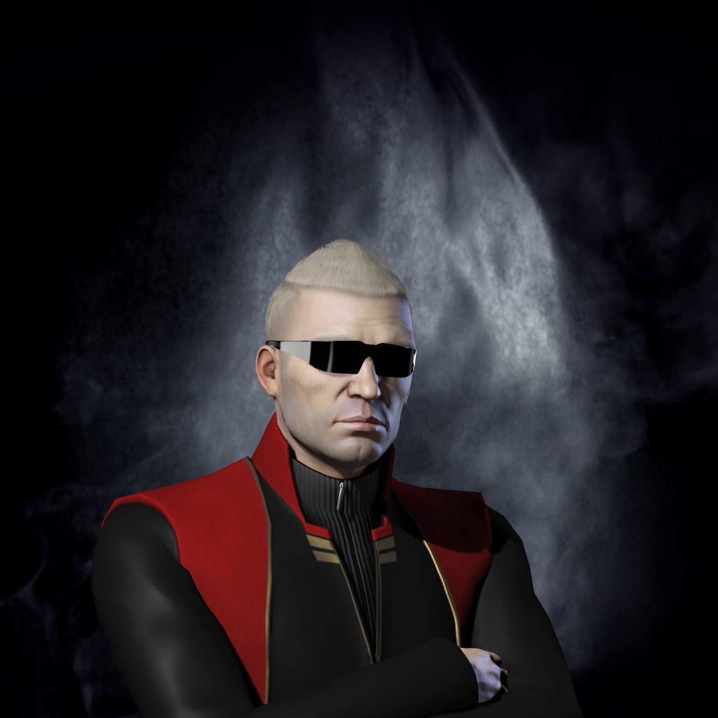 Snej Snake