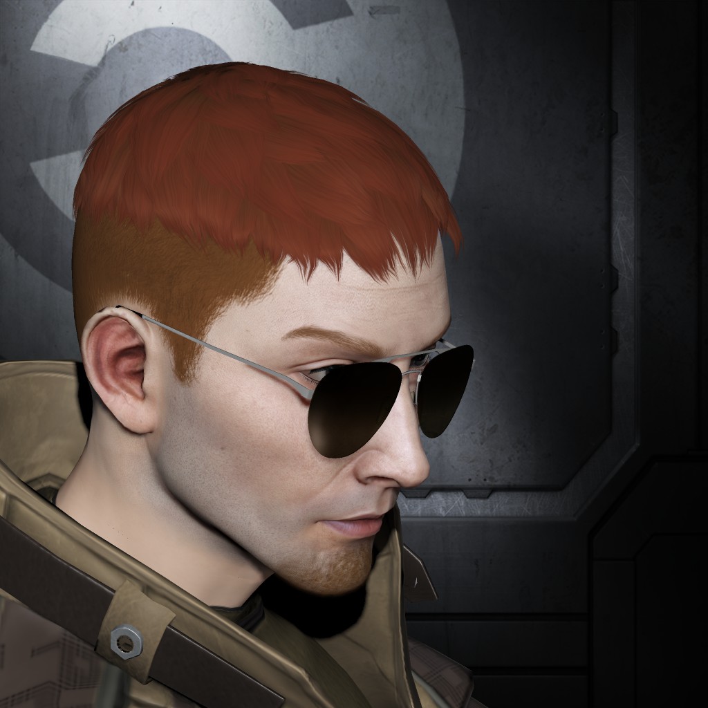 Odin north-Z