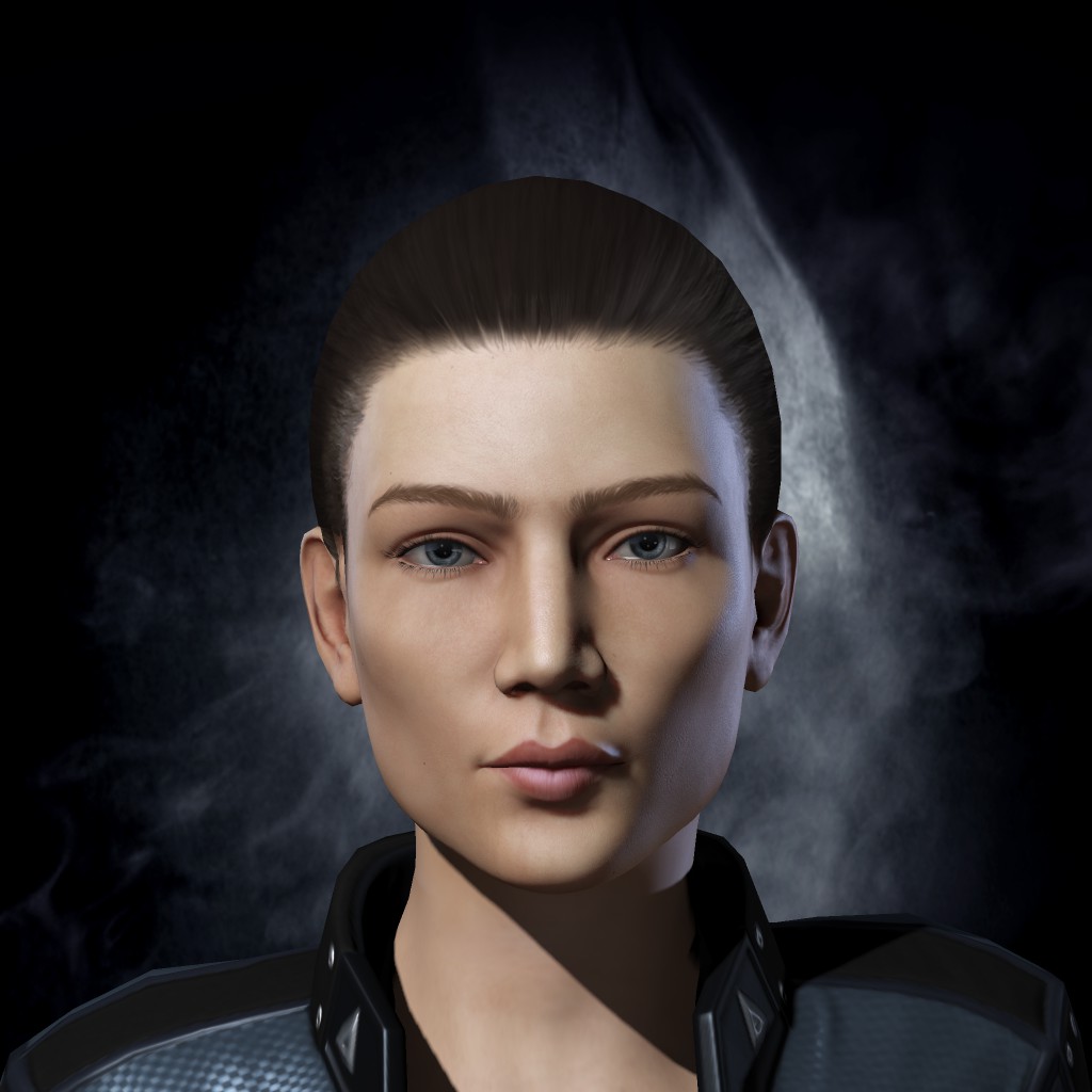 Beacon Uta