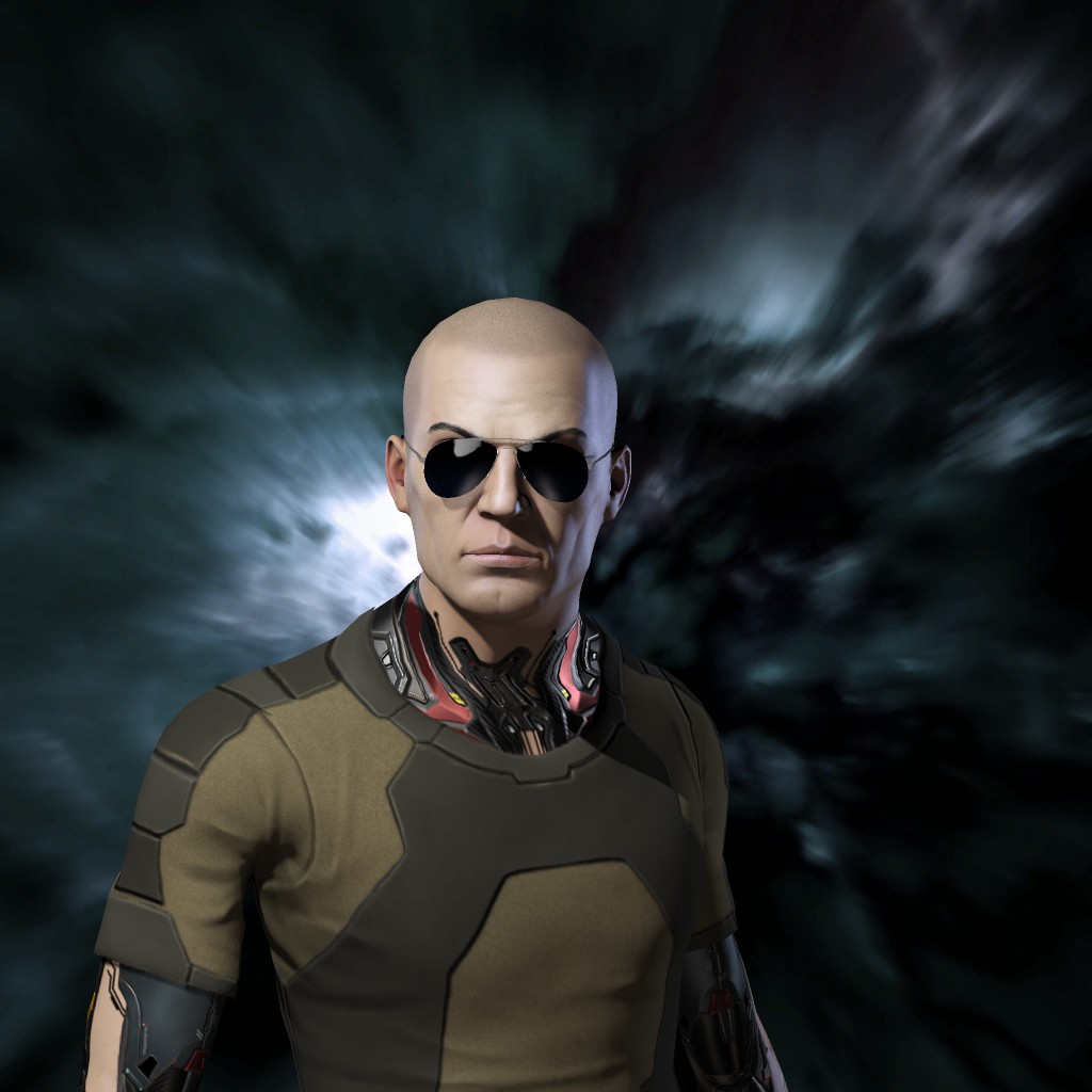 Kru82 Kurvora