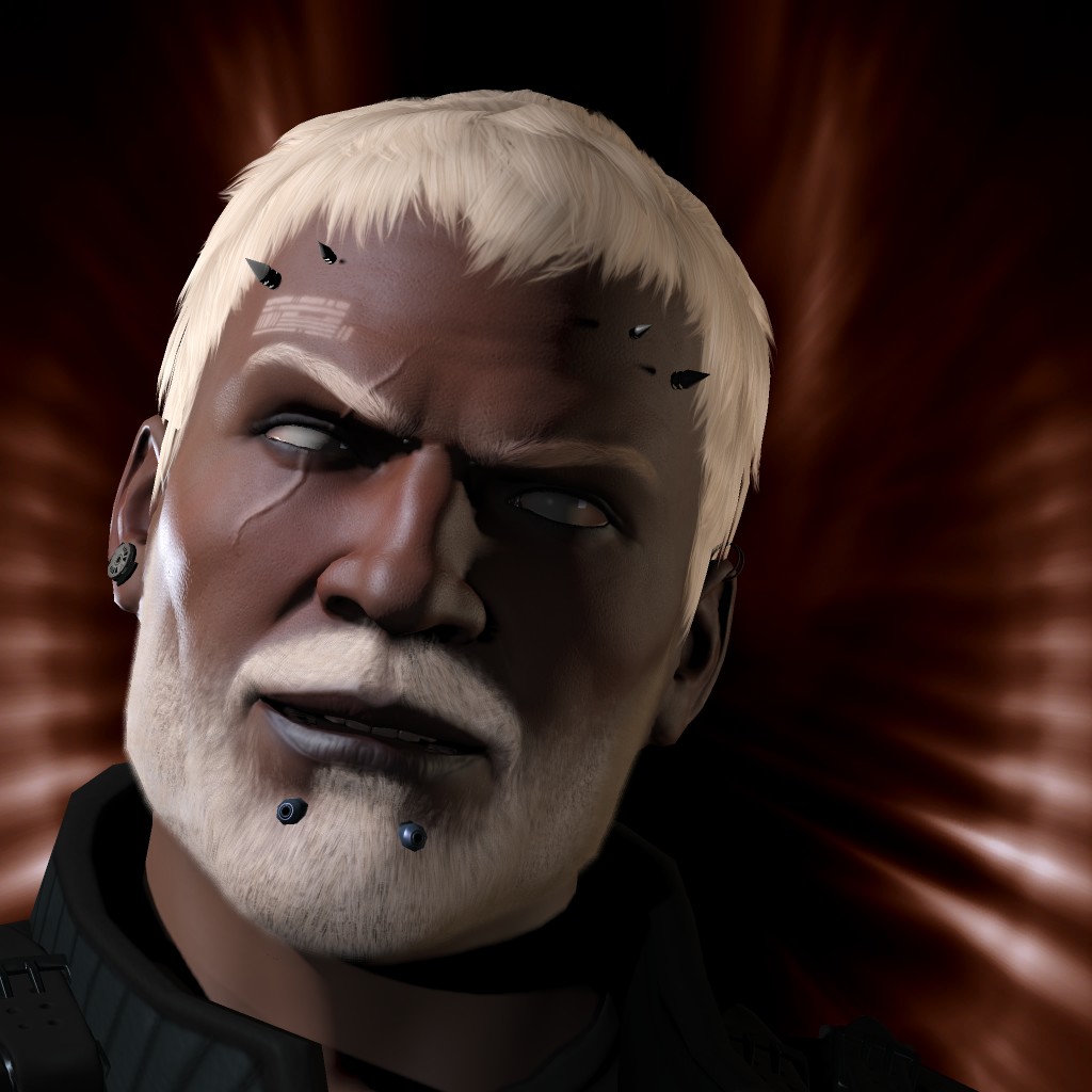 DukeHybra