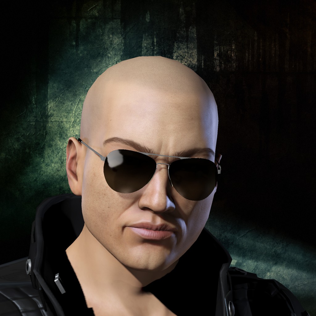 John Fil