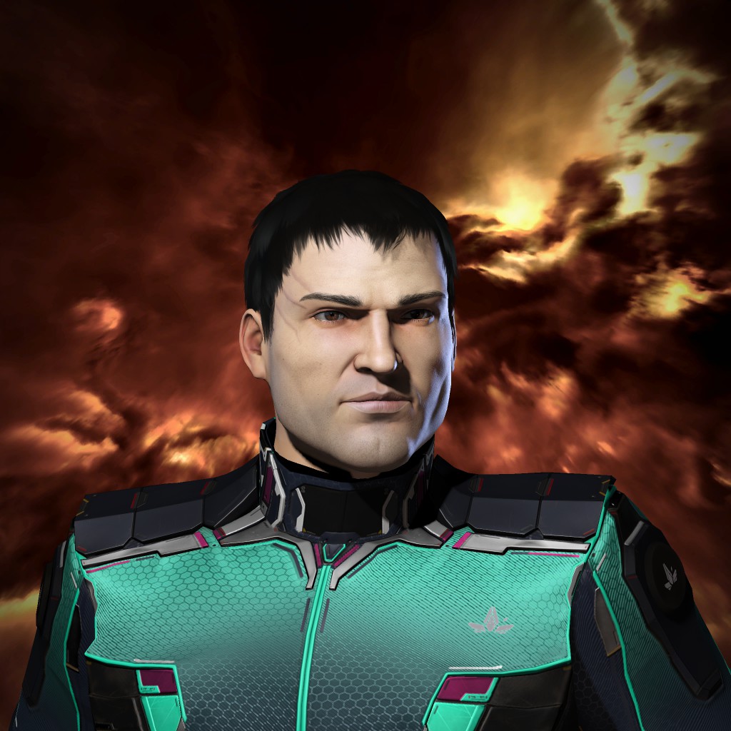 SKYQUAKE SKY