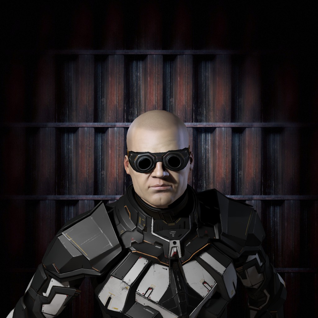 Roman Reva