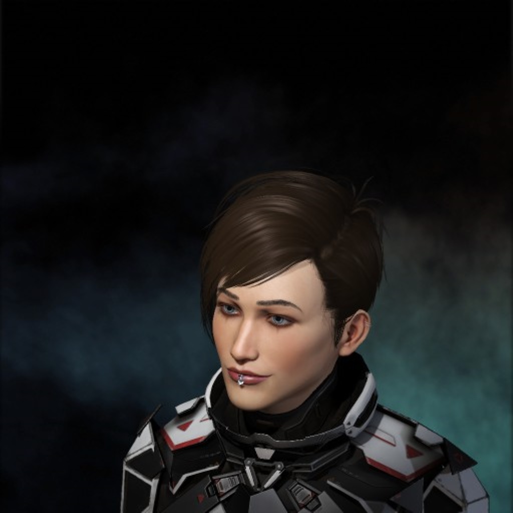 Drakma Dorgiers
